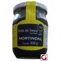Tinta de Calamar