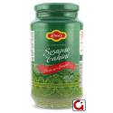 Pasta de Ajonjolí Tahini -...