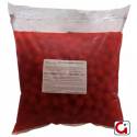 Cerezas Rojas - Granunion