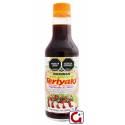 Salsa teriyaki baja en...