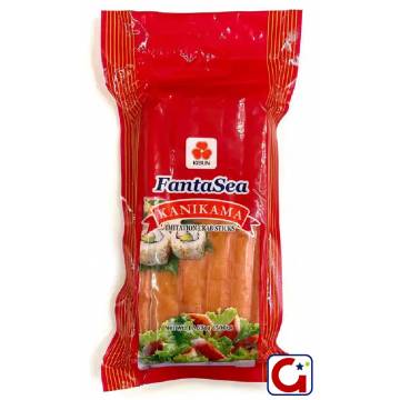 Kanikama Palmito de...