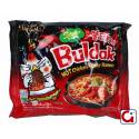 Ramen Stew Type - Buldak