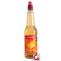 Concentrado de Triple Sec -...