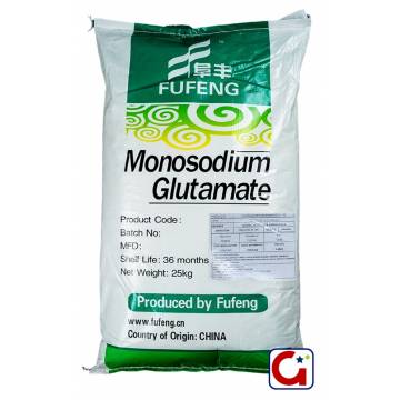 Ajinomoto