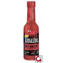 Salsa Picante Roja - Amazon