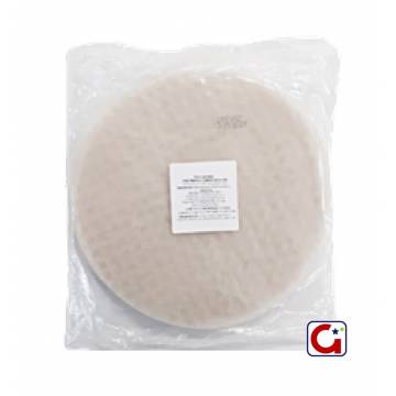 Papel de Arroz (Rice Paper)...