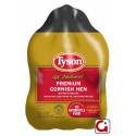 Cornish Hens Tyson