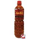 Salsa Momoya base Kimchee