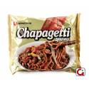 Ramen Noodle Chapagetti