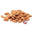 Almendra Natural