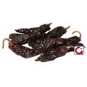 Chile Chipotle