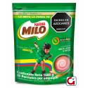 Milo Activ-Go - Nestlé