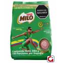 Milo Activ-Go - Nestlé