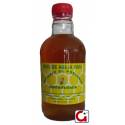 Miel de Abejas