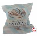 Pieles para Gyozas (laminas)
