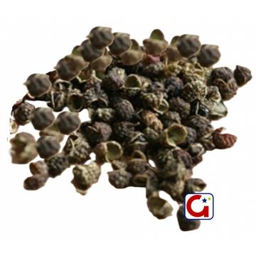 Pimienta Sichuan
