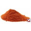 Chile en Polvo Picante