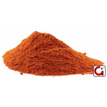 Chile en Polvo Picante