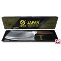 Cuchillo de Cocina Asakh...