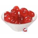 Cerezas Rojas - La Ocañera