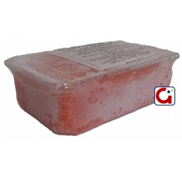Masago