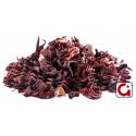 Flor de Jamaica