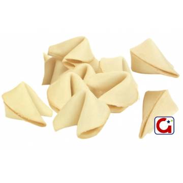 Galletas de la Fortuna