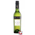 Vino Jerez - Tio Pepe