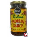 Salsa Hoisin - Roland