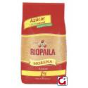 Azúcar Morena - Riopaila