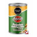 Frijoles Antioqueños – Azteca