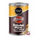 Frijoles Negros - Azteca