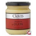 Mostaza Dijon - Clovis