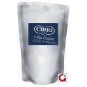 Pulpa de Tomate - Cirio