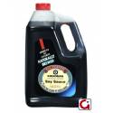Salsa de Soya Regular -...
