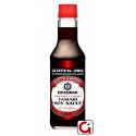 Salsa de Soya Tamari libre...