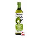 Aceite de aguacate - Chosen...