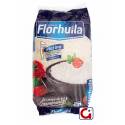Arroz Platino - Florhuila