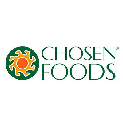 Chosen Foods