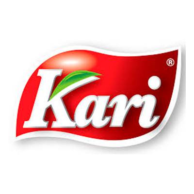 Kari