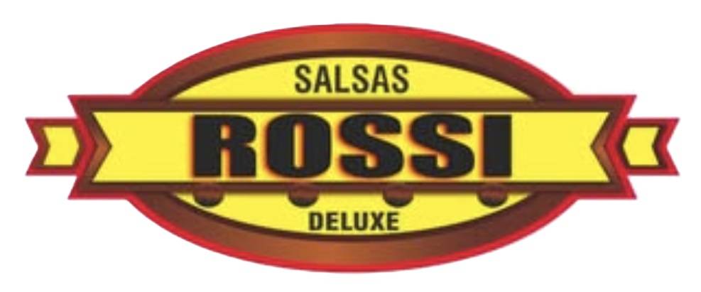 Rossi