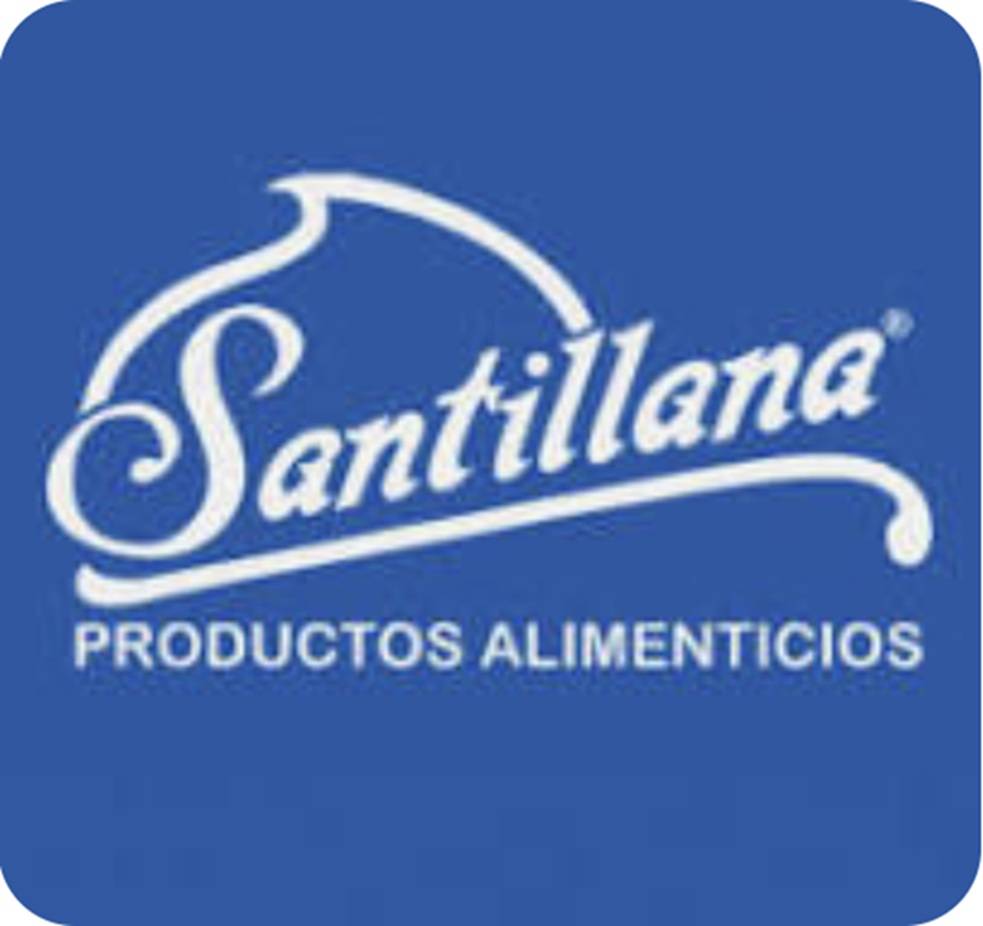 Santillana