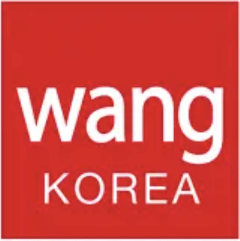 Wang Korea