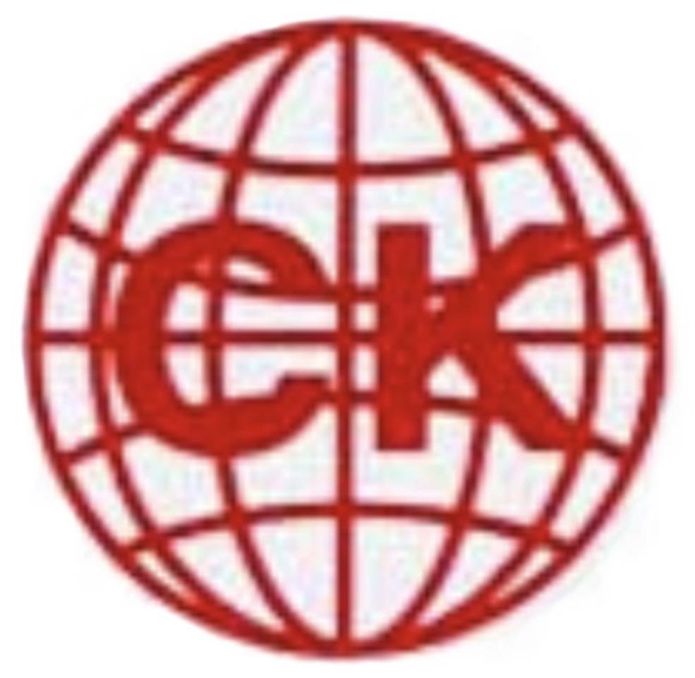 CK