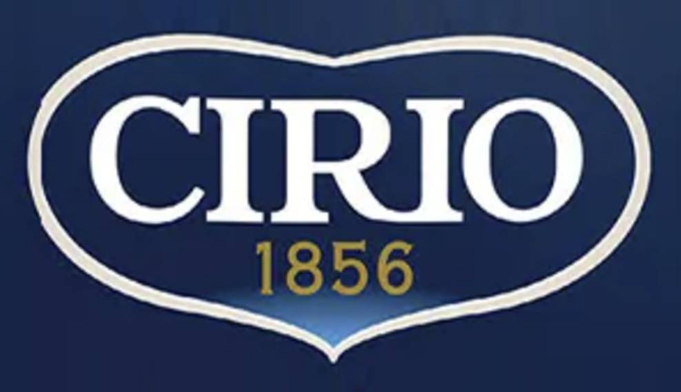 Cirio