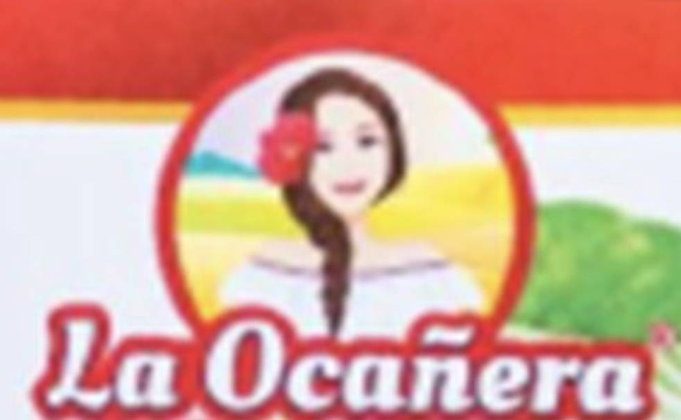 La Ocañera