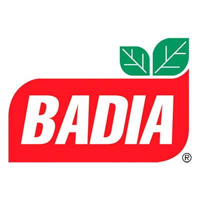 Badía