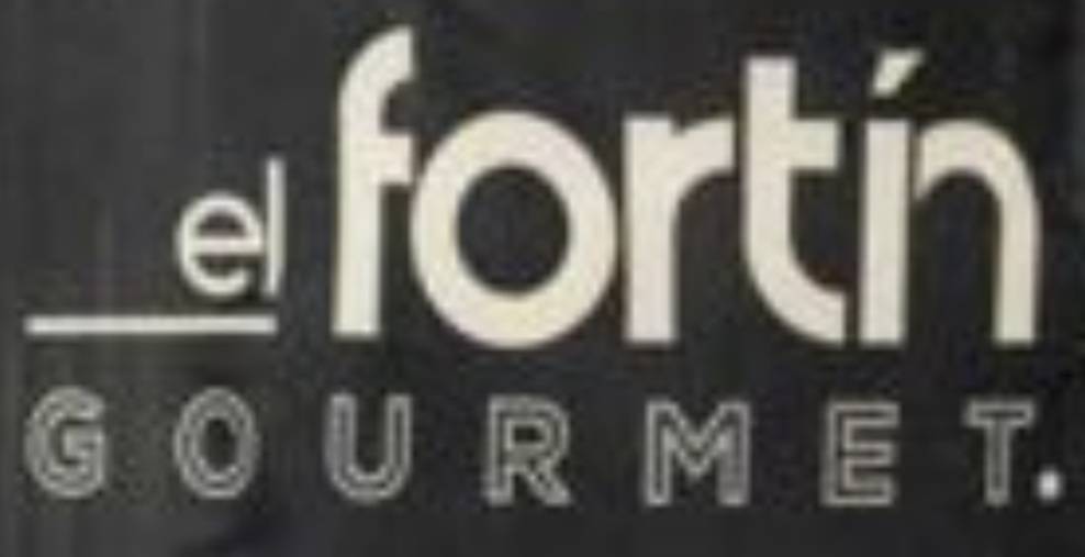 El Fortin