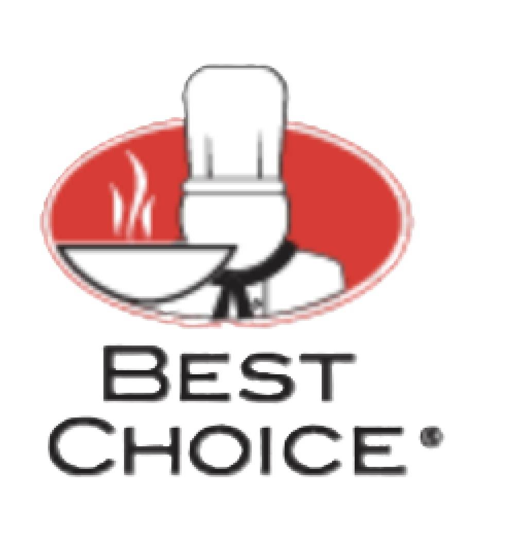 Best Choice