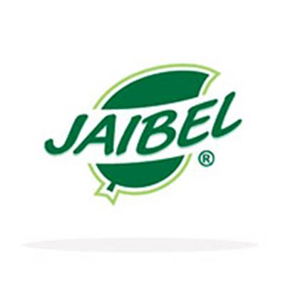 Jaibel